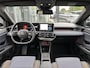 Renault R5 Techno 150 pk Comfort Range l Private Lease vanaf € 397 per maand l 5 jaar fabrieksgarantie l 8 jaar accugarantie