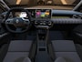 Renault R5 Techno 150 pk Comfort Range l Private Lease vanaf € 397 per maand l 5 jaar fabrieksgarantie l 8 jaar accugarantie