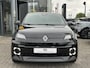 Renault R5 Techno 150 pk Comfort Range l Private Lease vanaf € 397 per maand l 5 jaar fabrieksgarantie l 8 jaar accugarantie