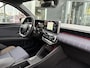 Renault R5 Techno 150 pk Comfort Range l Private Lease vanaf € 397 per maand l 5 jaar fabrieksgarantie l 8 jaar accugarantie