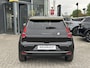 Renault R5 Techno 150 pk Comfort Range l Private Lease vanaf € 397 per maand l 5 jaar fabrieksgarantie l 8 jaar accugarantie