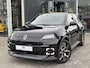 Renault R5 Techno 150 pk Comfort Range l Private Lease vanaf € 397 per maand l 5 jaar fabrieksgarantie l 8 jaar accugarantie