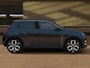 Renault R5 Techno 150 pk Comfort Range l Private Lease vanaf € 397 per maand l 5 jaar fabrieksgarantie l 8 jaar accugarantie