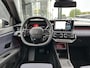 Renault R5 Techno 150 pk Comfort Range l Private Lease vanaf € 397 per maand l 5 jaar fabrieksgarantie l 8 jaar accugarantie