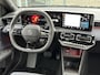 Renault R5 Techno 150 pk Comfort Range l Private Lease vanaf € 397 per maand l 5 jaar fabrieksgarantie l 8 jaar accugarantie