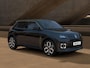 Renault R5 Techno 150 pk Comfort Range l Private Lease vanaf € 397 per maand l 5 jaar fabrieksgarantie l 8 jaar accugarantie