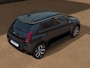 Renault R5 Techno 150 pk Comfort Range l Private Lease vanaf € 397 per maand l 5 jaar fabrieksgarantie l 8 jaar accugarantie