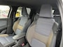 Renault R5 Techno 150 pk Comfort Range l Private Lease vanaf € 397 per maand l 5 jaar fabrieksgarantie l 8 jaar accugarantie