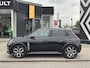 Renault R5 Techno 150 pk Comfort Range l Private Lease vanaf € 397 per maand l 5 jaar fabrieksgarantie l 8 jaar accugarantie