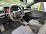 Renault R5 Techno 150 pk Comfort Range l Private Lease vanaf € 397 per maand l 5 jaar fabrieksgarantie l 8 jaar accugarantie