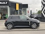 Renault R5 Techno 150 pk Comfort Range l Private Lease vanaf € 397 per maand l 5 jaar fabrieksgarantie l 8 jaar accugarantie