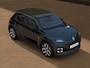 Renault R5 Techno 150 pk Comfort Range l Private Lease vanaf € 397 per maand l 5 jaar fabrieksgarantie l 8 jaar accugarantie