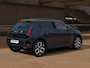 Renault R5 Techno 150 pk Comfort Range l Private Lease vanaf € 397 per maand l 5 jaar fabrieksgarantie l 8 jaar accugarantie