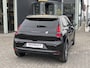 Renault R5 Techno 150 pk Comfort Range l Private Lease vanaf € 397 per maand l 5 jaar fabrieksgarantie l 8 jaar accugarantie