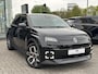 Renault R5 Techno 150 pk Comfort Range l Private Lease vanaf € 397 per maand l 5 jaar fabrieksgarantie l 8 jaar accugarantie