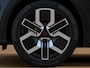 Renault R5 Techno 150 pk Comfort Range l Private Lease vanaf € 397 per maand l 5 jaar fabrieksgarantie l 8 jaar accugarantie