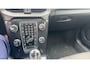 Volvo V40 1.5 T3 Dynamic Edition