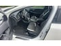 Volvo V40 1.5 T3 Dynamic Edition