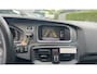 Volvo V40 1.5 T3 Dynamic Edition