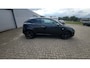 Alfa Romeo MiTo 0.9 T. Air ECO Super