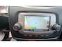 Alfa Romeo MiTo 0.9 T. Air ECO Super