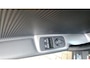 Alfa Romeo MiTo 0.9 T. Air ECO Super