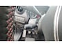 Alfa Romeo MiTo 0.9 T. Air ECO Super