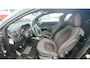 Alfa Romeo MiTo 0.9 T. Air ECO Super