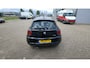 Alfa Romeo MiTo 0.9 T. Air ECO Super