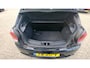 Alfa Romeo MiTo 0.9 T. Air ECO Super