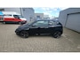 Alfa Romeo MiTo 0.9 T. Air ECO Super