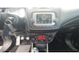 Alfa Romeo MiTo 0.9 T. Air ECO Super