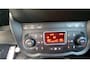 Alfa Romeo MiTo 0.9 T. Air ECO Super