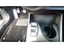 Alfa Romeo MiTo 0.9 T. Air ECO Super
