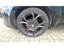 Alfa Romeo MiTo 0.9 T. Air ECO Super