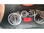Alfa Romeo MiTo 0.9 T. Air ECO Super