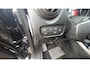 Alfa Romeo MiTo 0.9 T. Air ECO Super