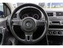 Volkswagen Polo 1.2 Easyline