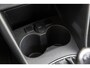 Volkswagen Polo 1.2 Easyline