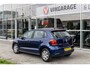 Volkswagen Polo 1.2 Easyline