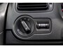 Volkswagen Polo 1.2 Easyline