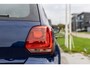 Volkswagen Polo 1.2 Easyline