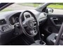 Volkswagen Polo 1.2 Easyline