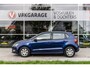 Volkswagen Polo 1.2 Easyline