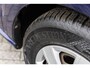 Volkswagen Polo 1.2 Easyline