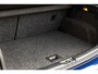 Volkswagen Polo 1.2 Easyline