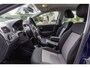 Volkswagen Polo 1.2 Easyline
