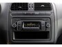 Volkswagen Polo 1.2 Easyline