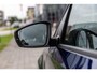 Volkswagen Polo 1.2 Easyline