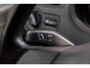 Volkswagen Polo 1.2 Easyline